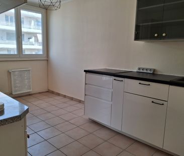 APPARTEMENT T1 - Ferrandière/ Maisons-Neuves - VILLEURBANNE - Photo 2