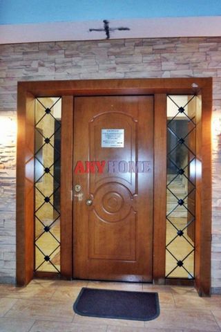 Studio/Γκαρσονιέρα για ενοικίαση Τερψιθέα (Σταυρούπολη) - Photo 3