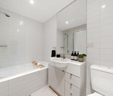 122/25 Bennelong Parkway, Wentworth Point, NSW 2127 - Photo 6