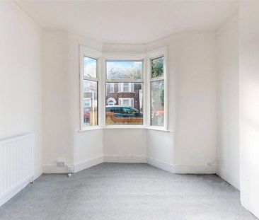 4 bedroom terraced house to rent - Photo 1
