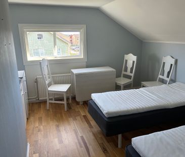 Stamkullevägen, Trollhättan - Photo 1