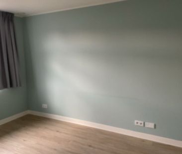 Huis te huur: Henriëtte Pessersstraat 11 5591 CZ Heeze - Foto 3
