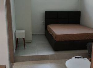Studio/Γκαρσονιέρα για ενοικίαση - Χερσόνησος, - Photo 3