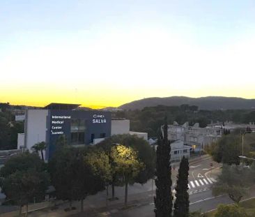 Piso de alquiler en Son Rapinya, Son Dameto - Photo 2