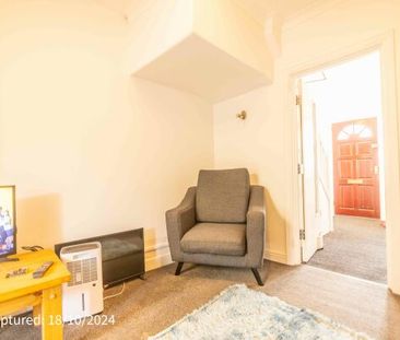 31 Lilac Avenue - Photo 6