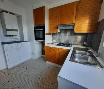 Location Appartement 3 pièces 70m² NANTES 44300 - Photo 4