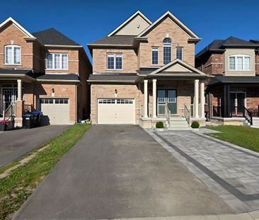 For Lease - 2207 Lozenby Street, Innisfil, Ontario - Photo 1