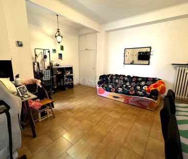 Casa a Milano in Via delle Rimembranze di Greco , Greco - Photo 4