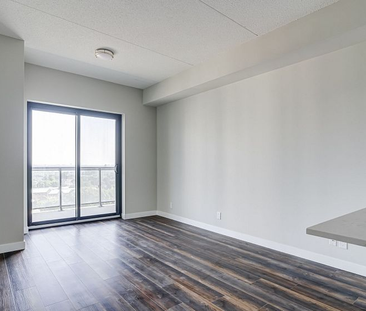 For Lease - 15 Queen Street Unit# 908, Hamilton, Ontario - Photo 1