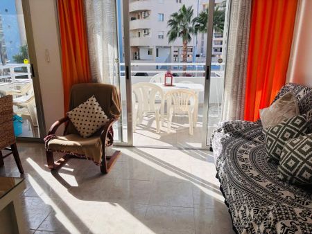 Calpe / Calp - Photo 5