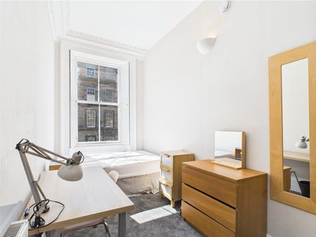 Broughton Street - Photo 4