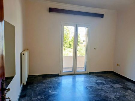 Διαμέρισμα για ενοικίαση Αγία Φωτεινή (Λέσβος - Μυτιλήνη) - Φωτογραφία 5