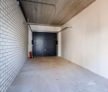 Rijksstraatweg 180, Leersum - Photo 5