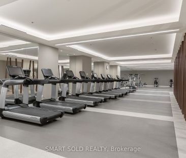 Imperial Plaza Lofts , #1028 - Photo 3