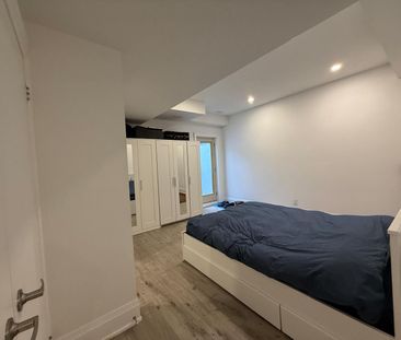 For Lease - 14 Persica Street Unit# Basement, Richmond Hill, Ontario - Photo 5