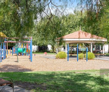 One Bedroom Unit - Photo 5