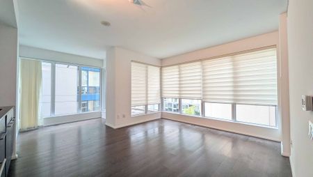 For Lease - 68 Shuter Street Unit# 610, Toronto, Ontario - Photo 3