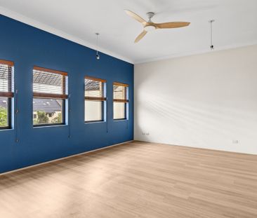 42/75a Ross Street, Glebe NSW 2037 - Apartment For Rent | Domain - Photo 1