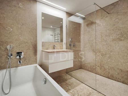 Apartamento T3 em Lisboa - Photo 3