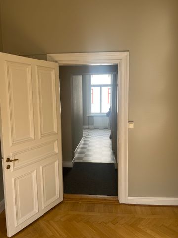 Kyrkogatan 18, Sundsvall - Photo 4