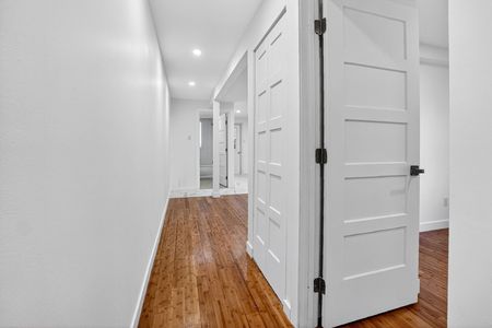 Rue Joliette, J4K 4V8, Longueuil - Photo 3