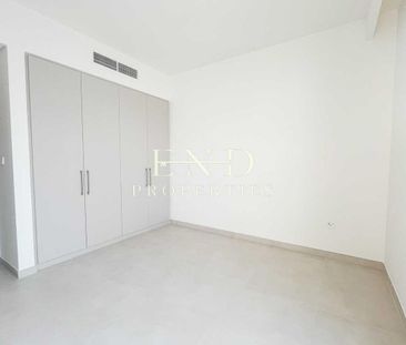 BRAND NEW | Parkside | Steps to Pool | View Today - Photo 4