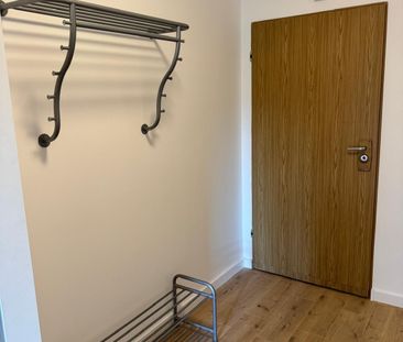 2 pokoje świeżo po remoncie. Okolice Ronda Grzegórzeckiego - Фото 2
