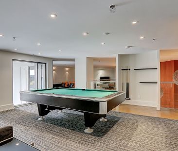 For Lease - 111 Elizabeth Street Unit# 1711, Toronto, Ontario - Photo 3