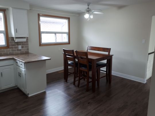 For Lease - 2003 Carrera Lane, Mississauga, Ontario - Photo 1