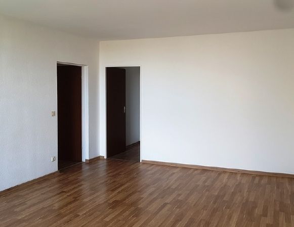 Über den Dächern von Berlin! - Photo 1
