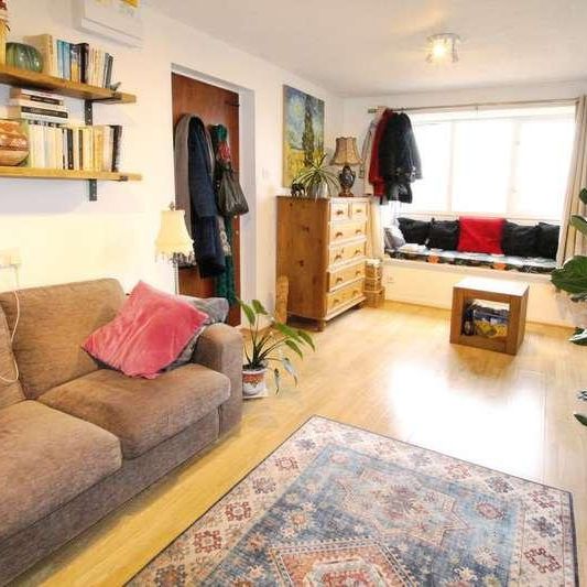 Tom Price Close, Fairview, Cheltenham, GL52 - Photo 1