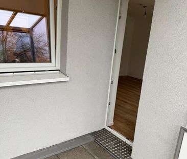 Ersteinzug nach Kernsanierung / Wohnung zu vermieten - Photo 1