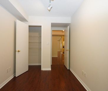 For Lease - 3 Everson Drive Unit# 665, Toronto, Ontario - Photo 2