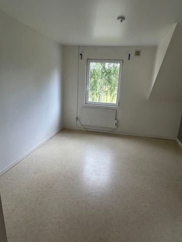 Stationsgatan, Slöinge - Photo 2