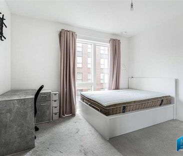 Hoy Close, London, NW9 - Photo 6