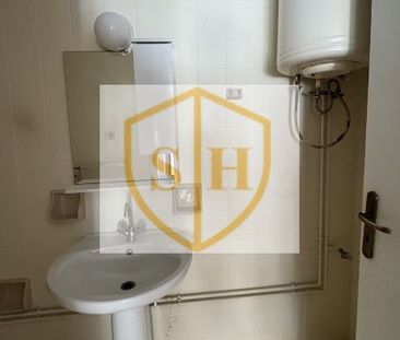 Διαμέρισμα για ενοικίαση Θέρισσος (Ηράκλειο Κρήτης) - Photo 3