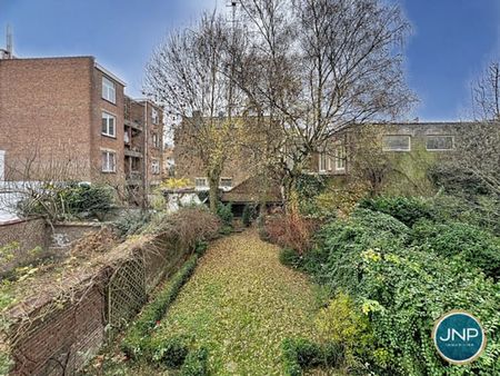 Duplex te huur - Photo 3