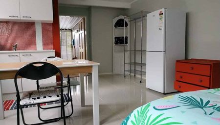 PAKURANGA HEIGHTS, I BEDROOM PRIVARE STUDIO - Photo 3