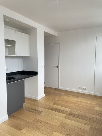 Studio République Domincaine - Photo 5