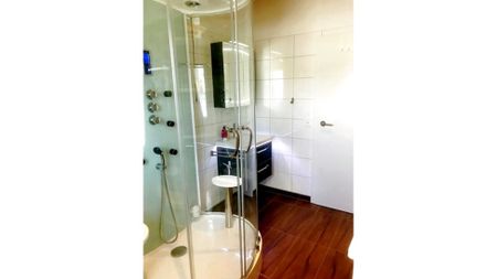 2½ Zimmer-Wohnung in Obergösgen (SO), möbliert - Foto 4