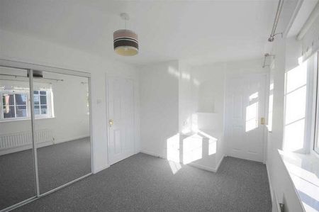 Stubbs Drive, Stone, ST15 - Photo 3