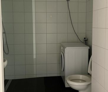 Appartement te huur: Parkweg 63-B 6717 HM Ede - Photo 3