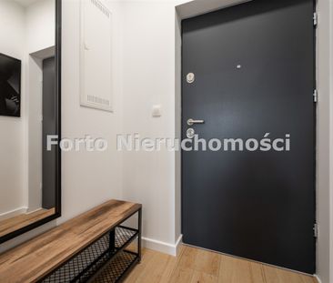 Katowice, Muchowiec, Szybowcowa - Photo 1