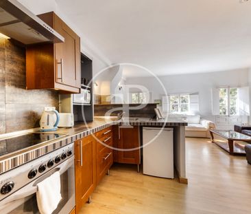 Apartment for rent in Palma’s Old Town - Photo 3