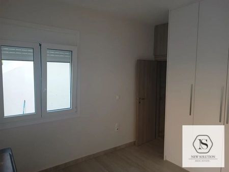 Μονοκατοικία για ενοικίαση Σούνιο - Photo 4