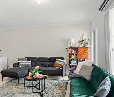 11C Mona Avenue, Beckenham WA 6107 - Photo 1