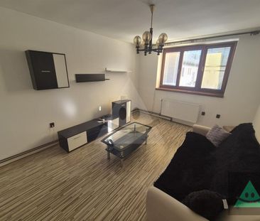 Prenájom, 2-izb. byt, 76 m - Photo 2