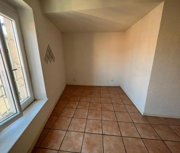 Location Appartement 3 pièces 61m² CASTRES 81100 - Photo 3