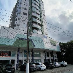 Rua Maestro Aldo Krieger, 54, Florianópolis - Foto 1