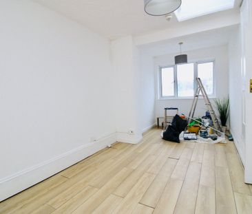 Ditchling Road - Photo 6